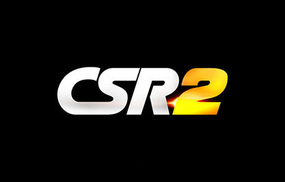 CSR2评测:一言不合就赛车