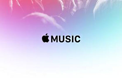 Android版Apple Music已完成测试:将迎来首个正式版