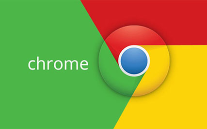 谷歌下月发布Chrome 53:将逐步淘汰Flash