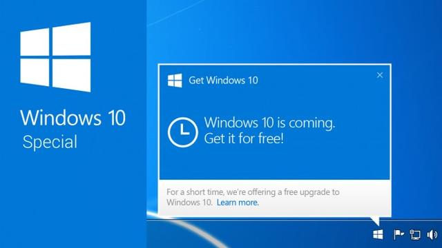 Windows 10周年庆版本小毛病一大堆