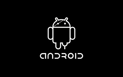 俄罗斯FAS认定谷歌Android垄断:对其罚款675万美元