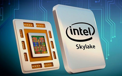 微软再次延长Skylake对Windows7/8支持时间:最后期限为2023年1月14日