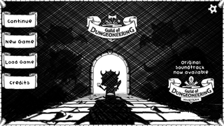 Guild of Dungeoneering1