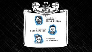 Guild of Dungeoneering3