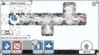 Guild of Dungeoneering4