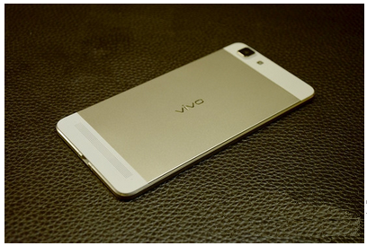 vivo x5max死机频繁怎么办