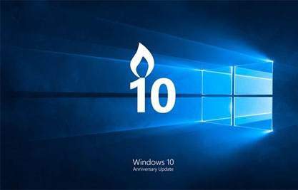 Win10存在bug被确认 小范围电脑升级被喊停