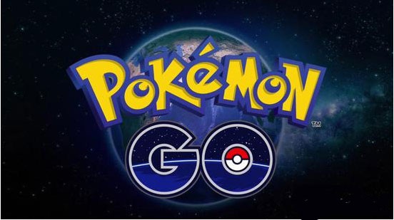 Pokemon Go