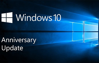 Windows 10 Redstone 2发布:修复BUG提升了后台的稳定性