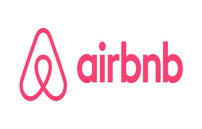 Airbnb推新应用Airbnb Trips 为用户提供当地旅游指南