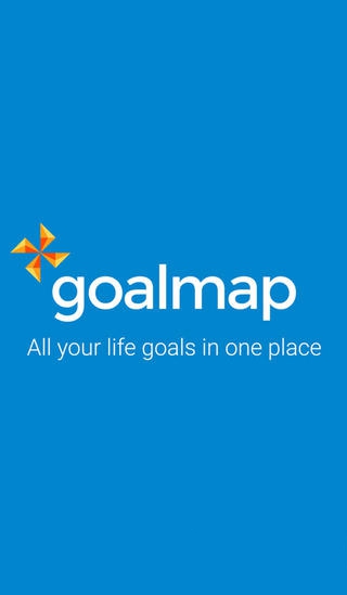 Goalmap1