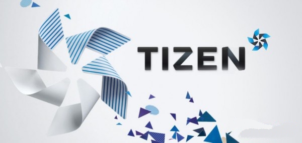 Tizen OS新版2.4.0.4系统发布