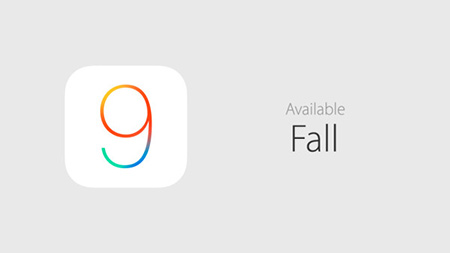 苹果iOS9推送紧急更新:iOS 9.3.5修复远程控制安全漏洞