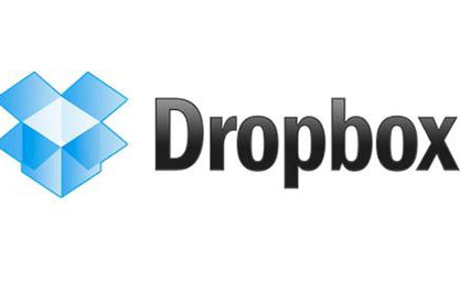 Dropbox账户信息泄露严重:官方要求用户重置密码